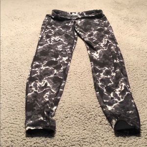 Comfy old navy active pants